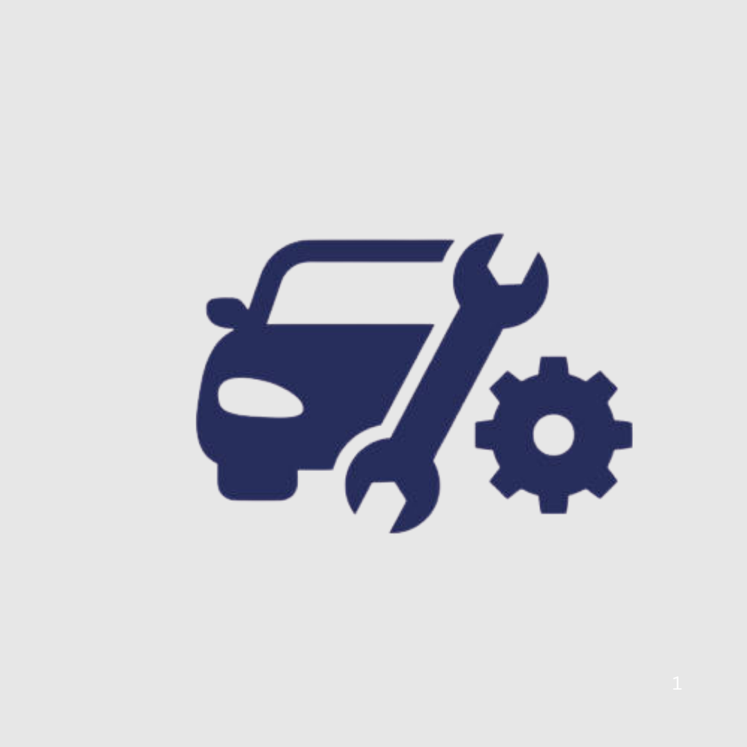 Auto Services